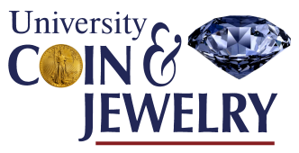 University Coin And Jewelry | Madison diamonds, Middleton gold coins, Waunakee loose diamonds, Dane County Wisconsin