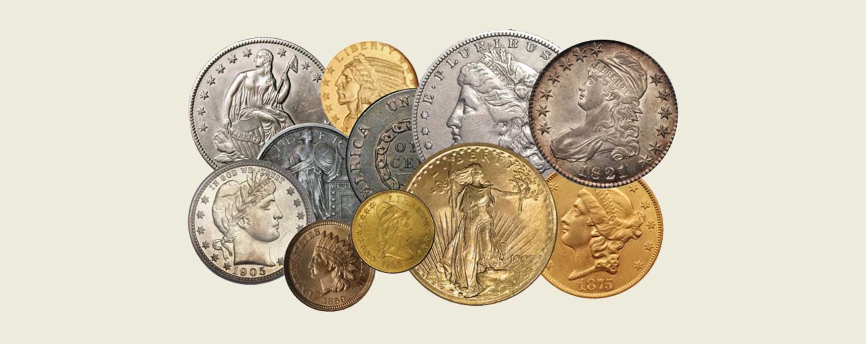 ESTATE OLD VINTAGE US COINS,GOLD,SILVER,.999 BULLION,PLATINUM,CURRENCY,STAMPS 