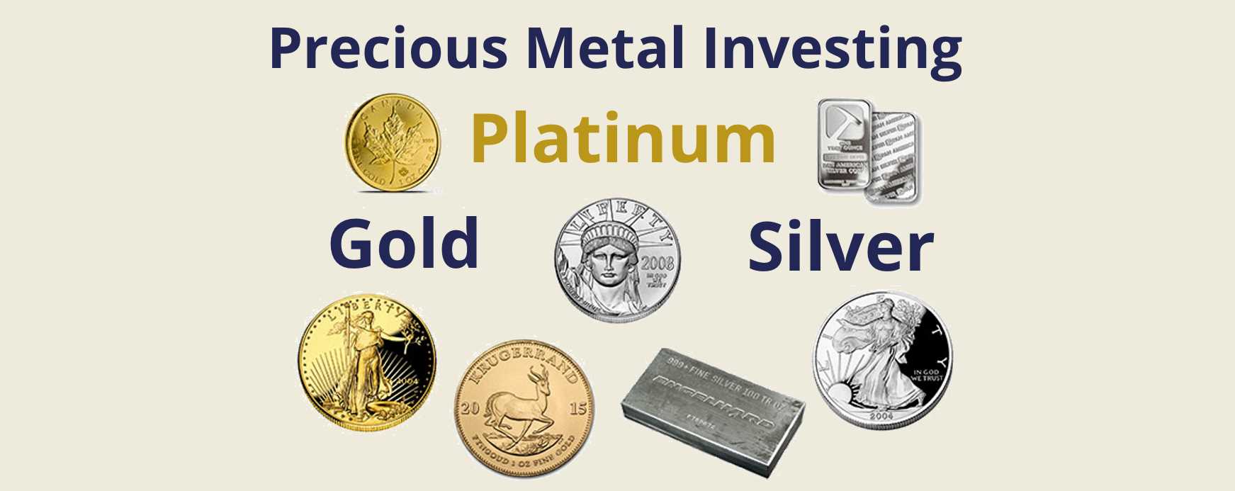 ESTATE OLD VINTAGE US COINS,GOLD,SILVER,.999 BULLION,PLATINUM,CURRENCY,STAMPS 